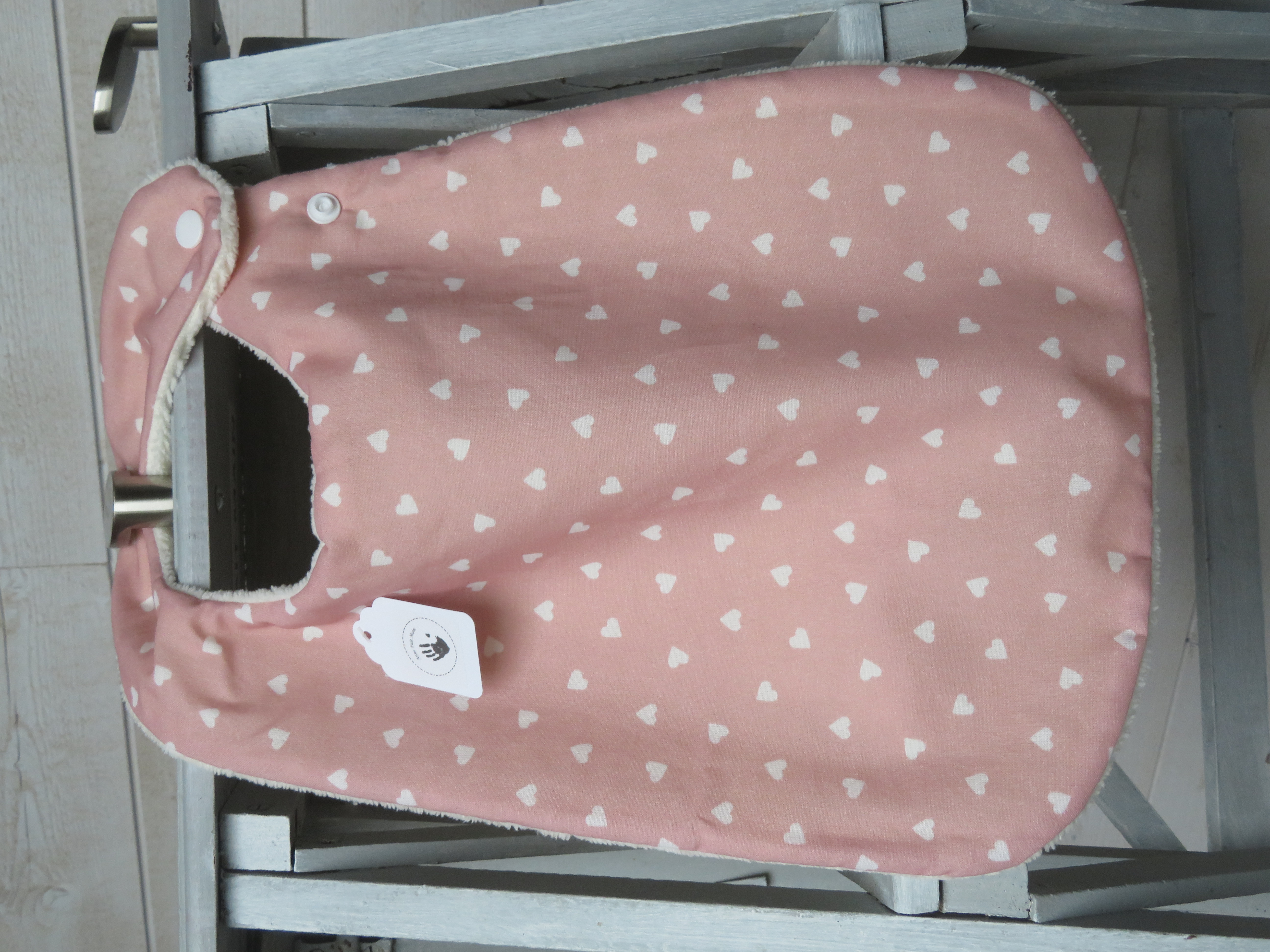 BAV-PRESS-GD-MODELE-145